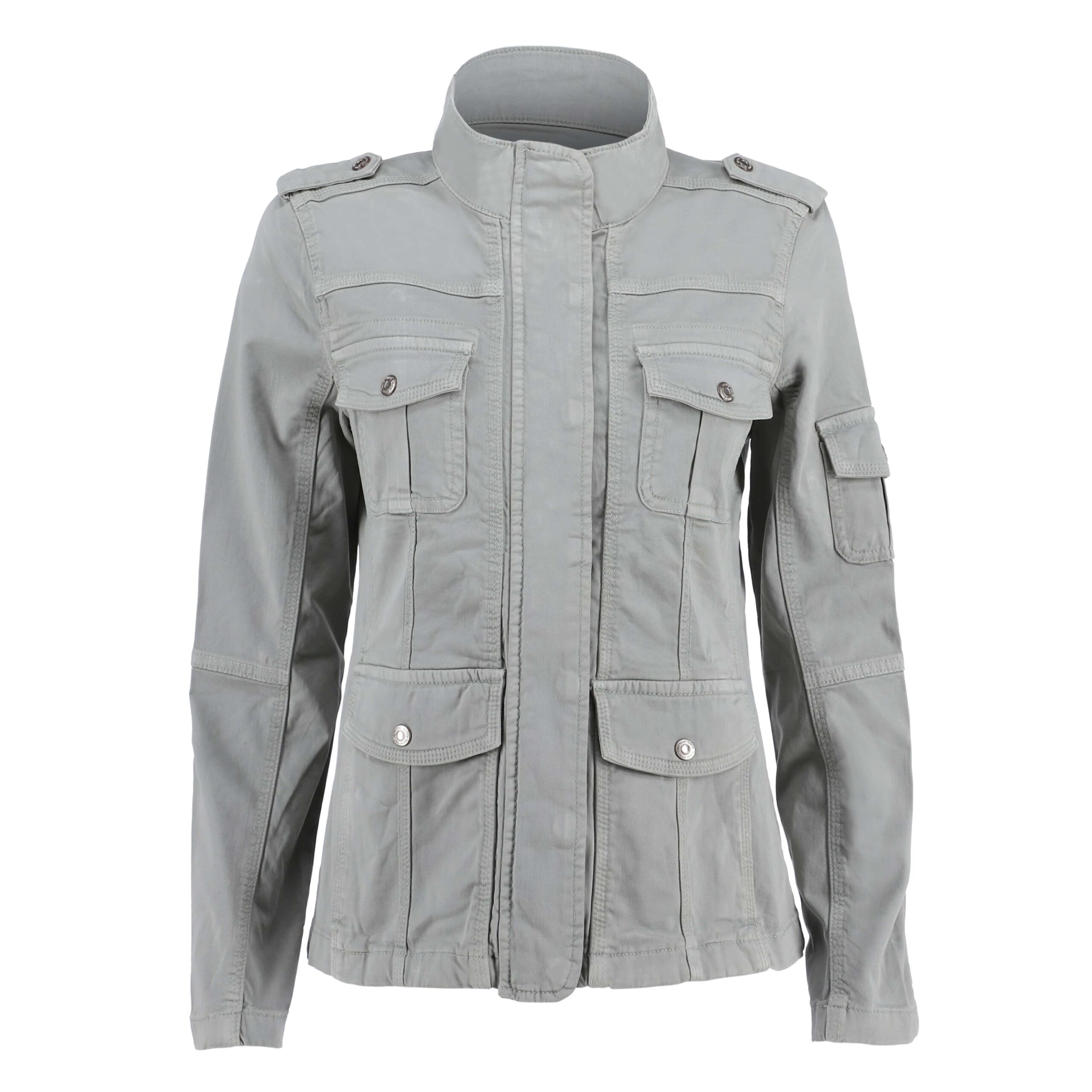 Jacket 9-image