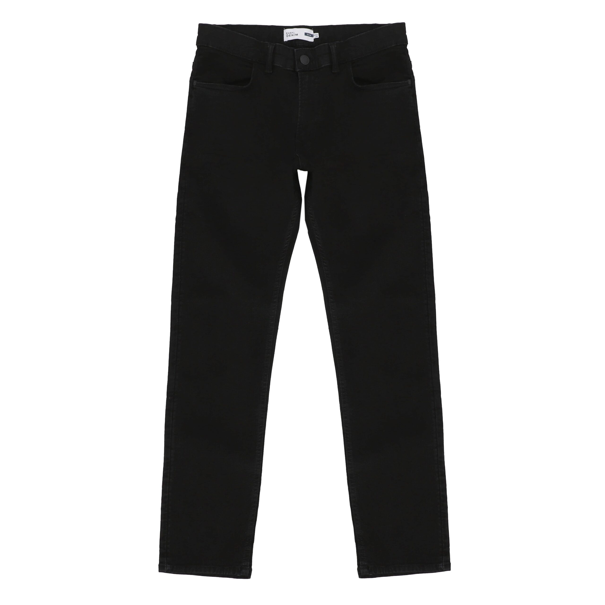 Matlan black rinse wash-image