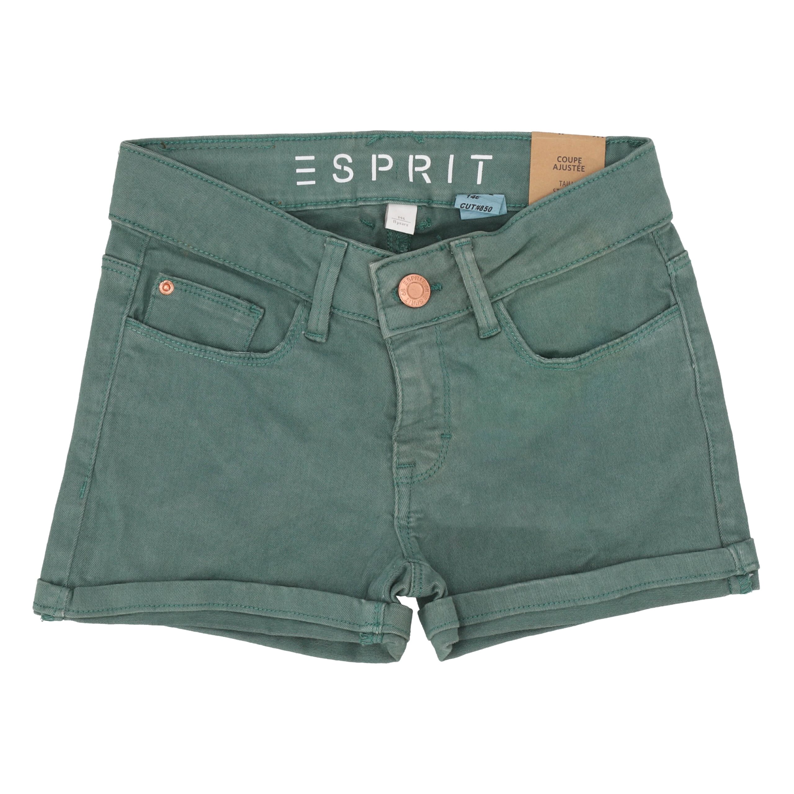 Esprit 26-image