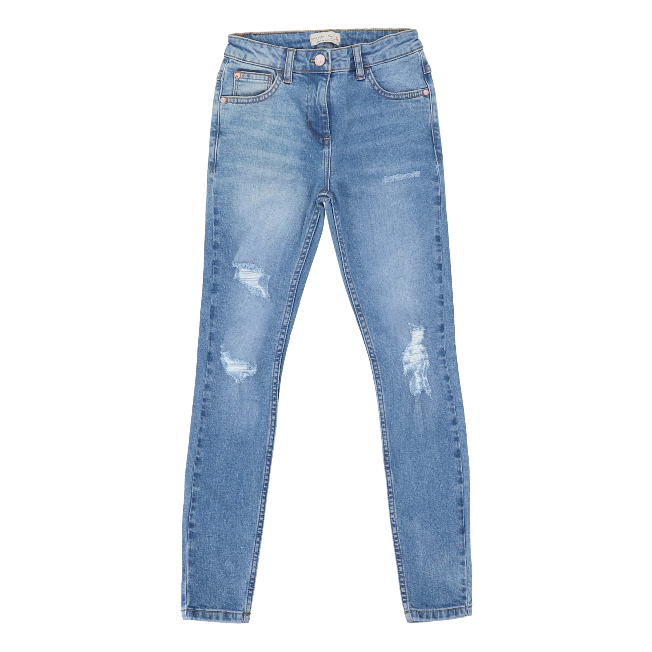Zara Kids 17-image